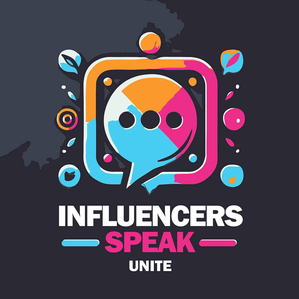 Influencers Speak